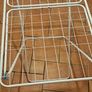 Clothes airer Image 2