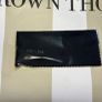 Prada Rayban Ferrari sunglasses Cleaning Cloth Image 5