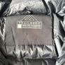 Trailberg Jacket Men's Image 3
