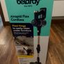 Vacuum cleaner Image 2
