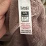 dressing gown size xxl Image 3