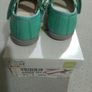 Clarks First Shoes, size UK-4,5. EU-20,5 Image 2