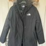 Jackets Image 2