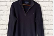 Ralph Lauren Jumper