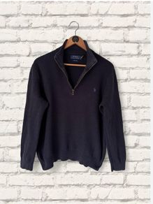 Ralph Lauren Jumper