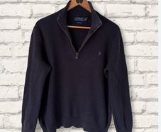 Ralph Lauren Jumper