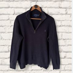 Ralph Lauren Jumper