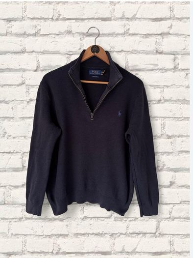 Ralph Lauren Jumper
