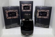 Rasasi Hawas Black