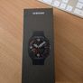 Samsung Galaxy watch ultra 2 LTE Image 2