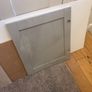 press door Image 2