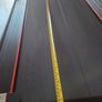 Treadmill Image 4