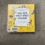 audio books cd Image 2