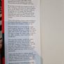 Disclosure - Michael Crichton [hardback] Image 3