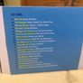 Now 100 Hits Car Songs 5 CDs Image 5