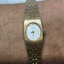 Seiko womens watch Image 7