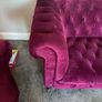 sofas Image 6