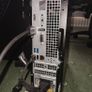 Dell Optiplex 3000 Intel Core i5 12500 12th Gen Windows 11 Pro Image 2
