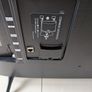 43 inch Samsung 4K TV Image 2
