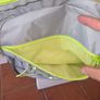 HP Backpack Image 8