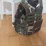 Tactical vest Image 3