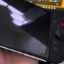 Nintendo Switch 2 (Custom) Image 2