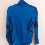 manchester united jumper Image 4