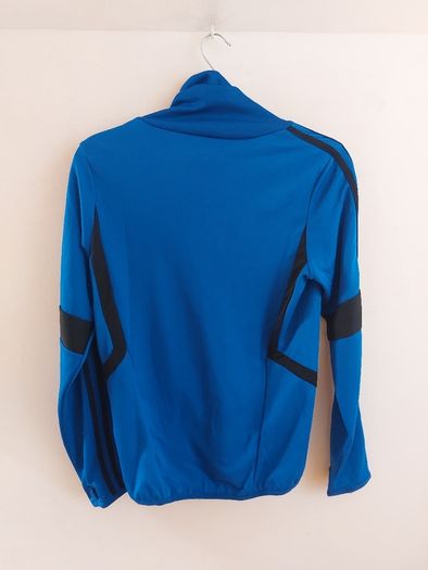 manchester united jumper