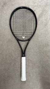 Head Speed MP Legend 2025 - Grip 2