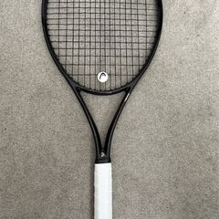 Head Speed MP Legend 2025 - Grip 2