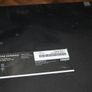 Xbox One - for sale without controller, works well Image 4