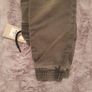 Boys jeans 7-8 years BNWT Image 4