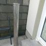 Chimney flue Image 7