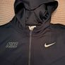 Hoodie Nike Image 6