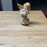 Figurines Image 6