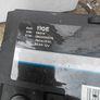 car battery Image 2
