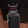 Titleist Bag Image 3