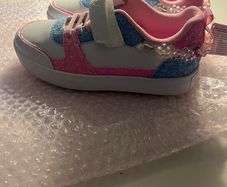 lelli Kelly Shoes
