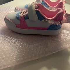 lelli Kelly Shoes