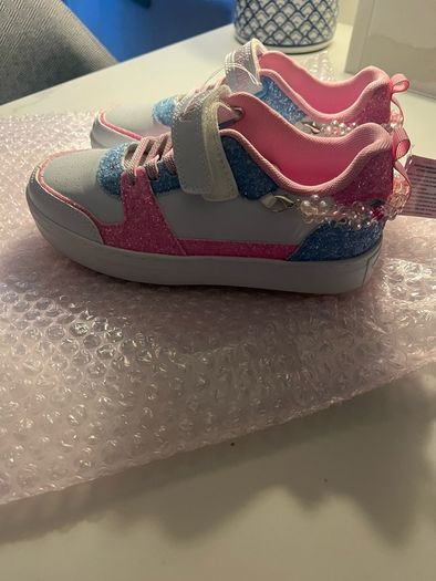 lelli Kelly Shoes