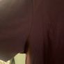 Marks & Spencer's T Shirt Image 4