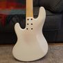 Sandberg California 5 string bass Image 9