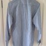 Penneys mens shirt Image 3