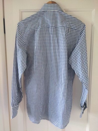Penneys mens shirt