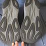 New Balance Fresh Foam X More 1080 Image 2