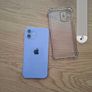 i phone Image 2