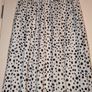 Perfect for Summer. Gorgeous black and white midi skirt Image 7