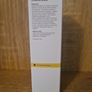 The Ordinary UV Filters SPF 45 Serum 60 mL Image 4