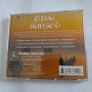 CD - Thai Sunset Image 2