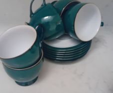Denby